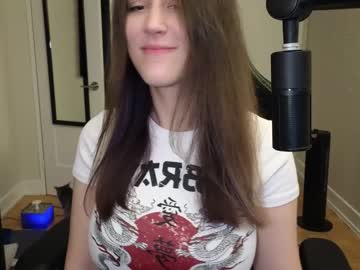 Nude cam girl alexa_dream image #5029022