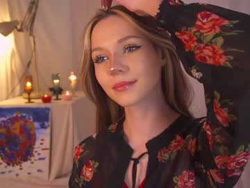Nude cam girl kateuwugirl image #5391022