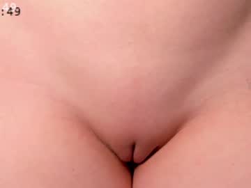 Nude cam girl _witch__ image #6139344