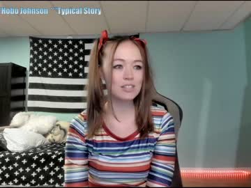 Nude cam girl anabelleleigh image #237117