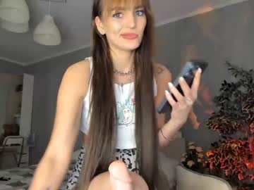 Nude cam girl xxx_leila image #4324300