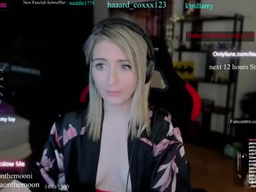 Nude cam girl kimilee22 image #4362017