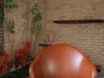Nude cam girl welcome2pleasureland image #710545