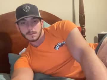 Nude cam man monsterwhitecock3 image #2385504