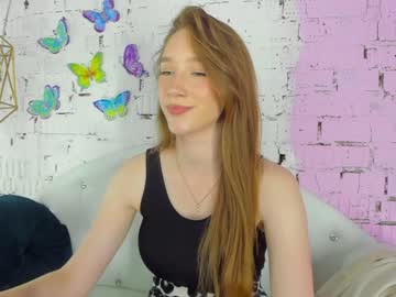 Nude cam girl afinasoft image #2274023