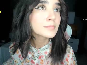 Nude cam girl sugar_troubl3 image #2086430