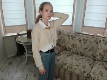 Nude cam girl flairhickey image #6912372