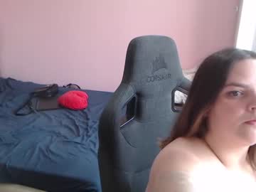 Nude cam girl lantti image #4397085