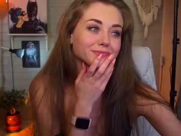 Nude cam girl lettymoa image #2020780