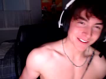 Nude cam man iantease image #3500848