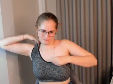 Nude cam girl brookehanna image #5582934