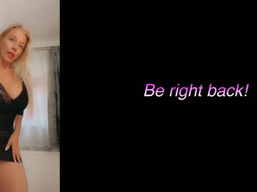 Nude cam girl tunderose image #3178640