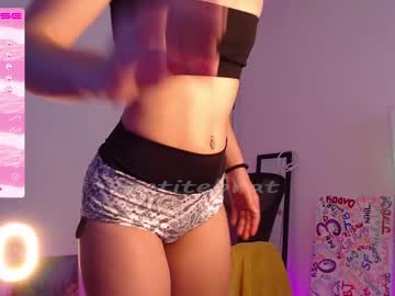 Nude cam girl petitebrat image #4477027