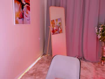 Nude cam tranny astra_zeneka image #691387