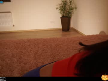 Nude cam girl ms_seductive image #2987255