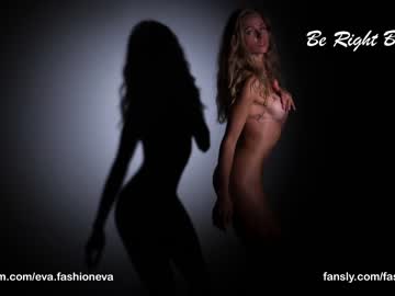 Nude cam girl eva_fashionista image #6259103