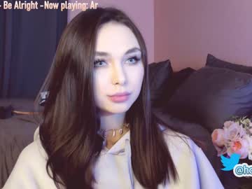 Nude cam girl hollyextra image #2183974