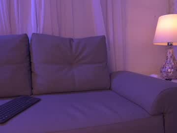 Nude cam girl maria_alfonsina image #1903525