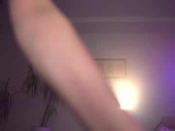 Nude cam girl sophia_lean image #4913221