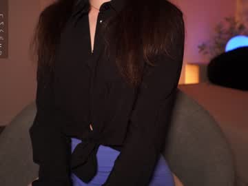 Nude cam girl ms_seductive image #6766130