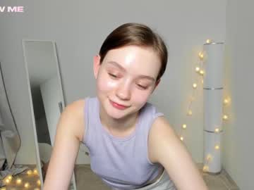 Nude cam girl bless_sheila image #2929894