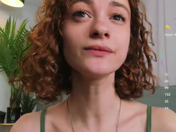Nude cam girl maffinpurrr image #7041625