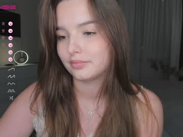Nude cam girl victoria_karma image #4861344