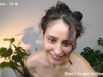 Nude cam girl flaming_hotty image #4726188