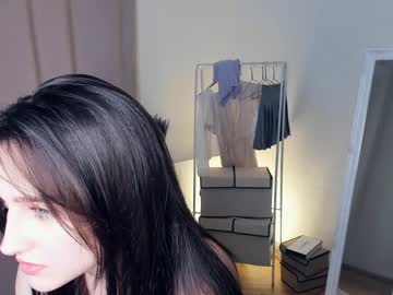 Nude cam girl alice_caprrice image #4878375