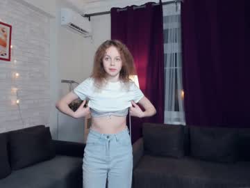 Nude cam girl sky_in_my_eyes image #3970969