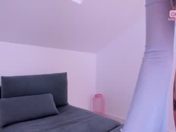 Nude cam girl aalliyahh image #2090685
