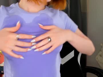 Nude cam girl oliviahurleye image #5973462