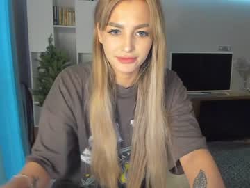 Nude cam girl xxx_leila image #3536839