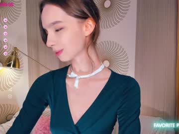 Nude cam girl happiness_call image #4525935