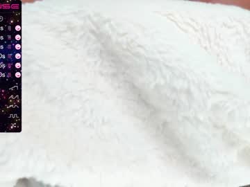Nude cam girl miss_diamond__ image #2876920