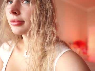 Nude cam girl annrainbow image #2904764