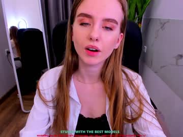 Nude cam girl camila__coy image #624743