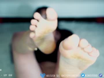 Nude cam girl lunaqueeeen image #5504147