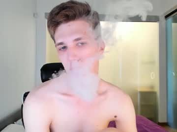 Nude cam man good_guy_mike image #2340360