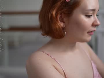 sofi_eilish nude girls camming