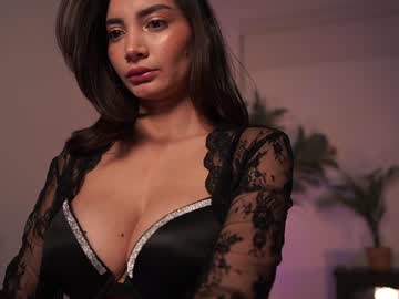 Nude cam girl letiziafulkers1 image #5926786