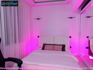Nude cam girl haileygrx image #1121015