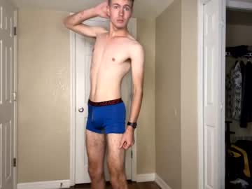 Nude cam man mormon_twink image #6750259