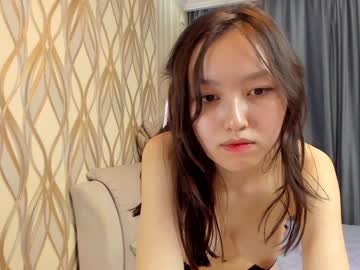 Nude cam girl moly_cute_ image #674507