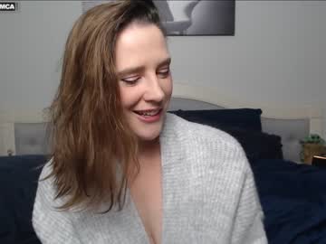 Nude cam girl bluexstacey image #2066090