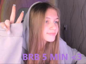 Nude cam girl kylie_mine image #2982331