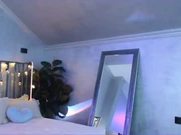 Nude cam girl juliabeng1 image #1979597