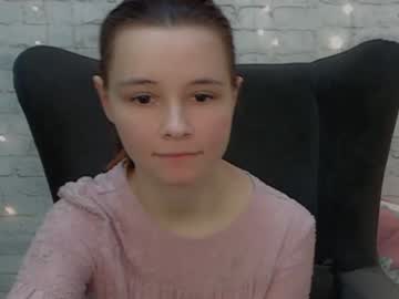 Nude cam girl dark_shinee_ image #2036942