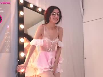 Nude cam girl sohorny_sophia image #4525176
