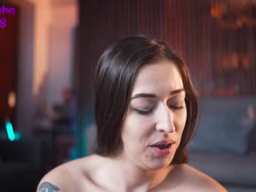 Nude cam girl mashayang image #4242203